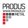 PRODUS SIA, jumta segumi, BalticMarket.lv